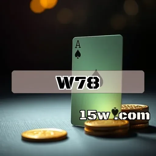 w78.com: os recursos do app que vão revolucionar seus jogos
