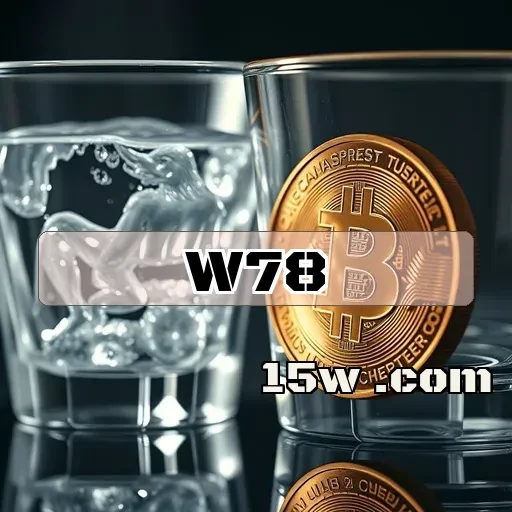 w78.com: Bônus Imperdíveis Para Potencializar sua Jogatina!