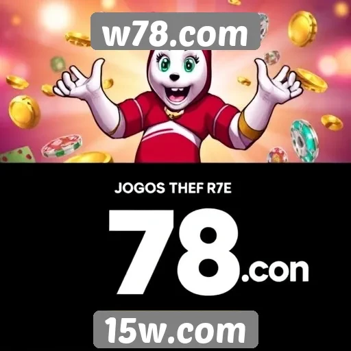 Ofertas e promoções atuais do site de jogos